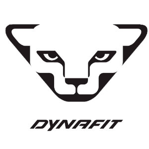 Dynafit Dynafit