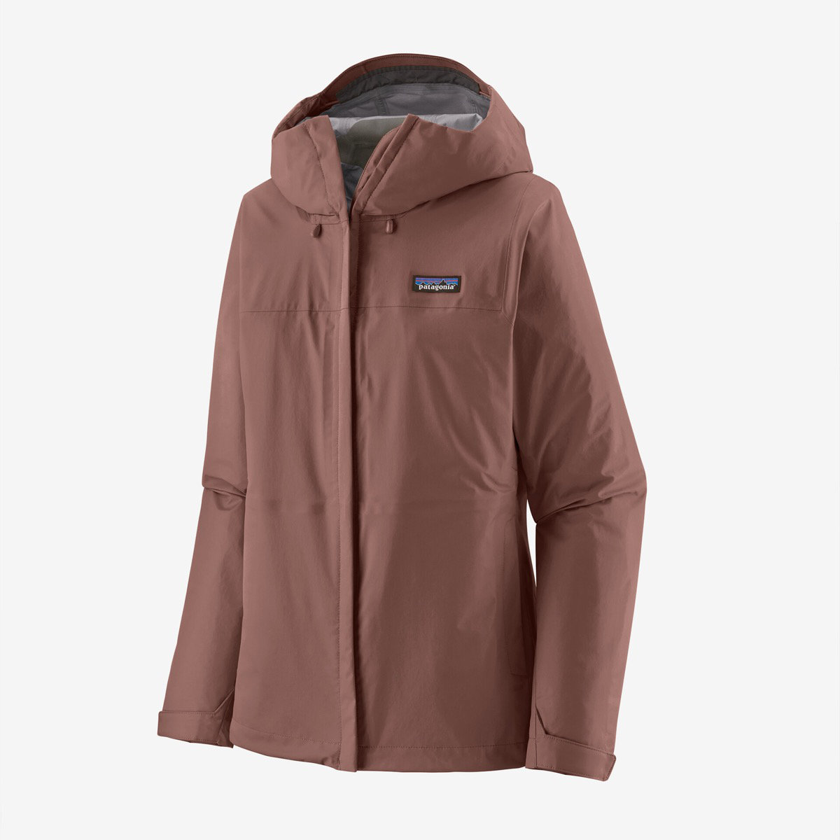 Bekleidung, Mantel, Jacke