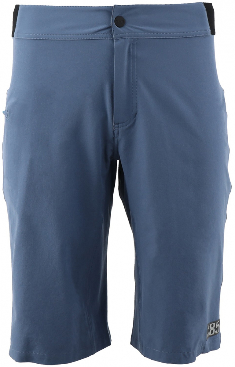 Rustler Short