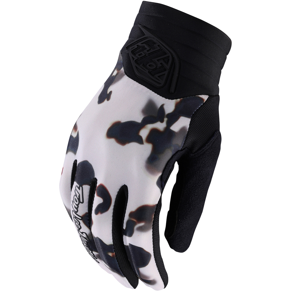 Luxe Gloves