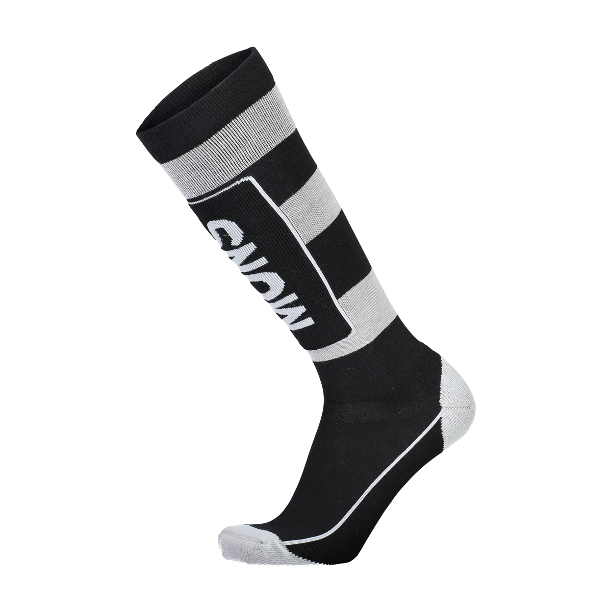 Mons Tech Cushion Sock Mons Tech Cushion Sock