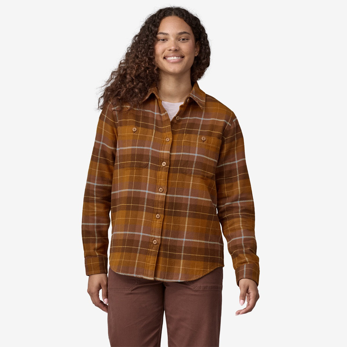 Hemd, Langarm, Ärmel, Bluse, Kleid, Hemd