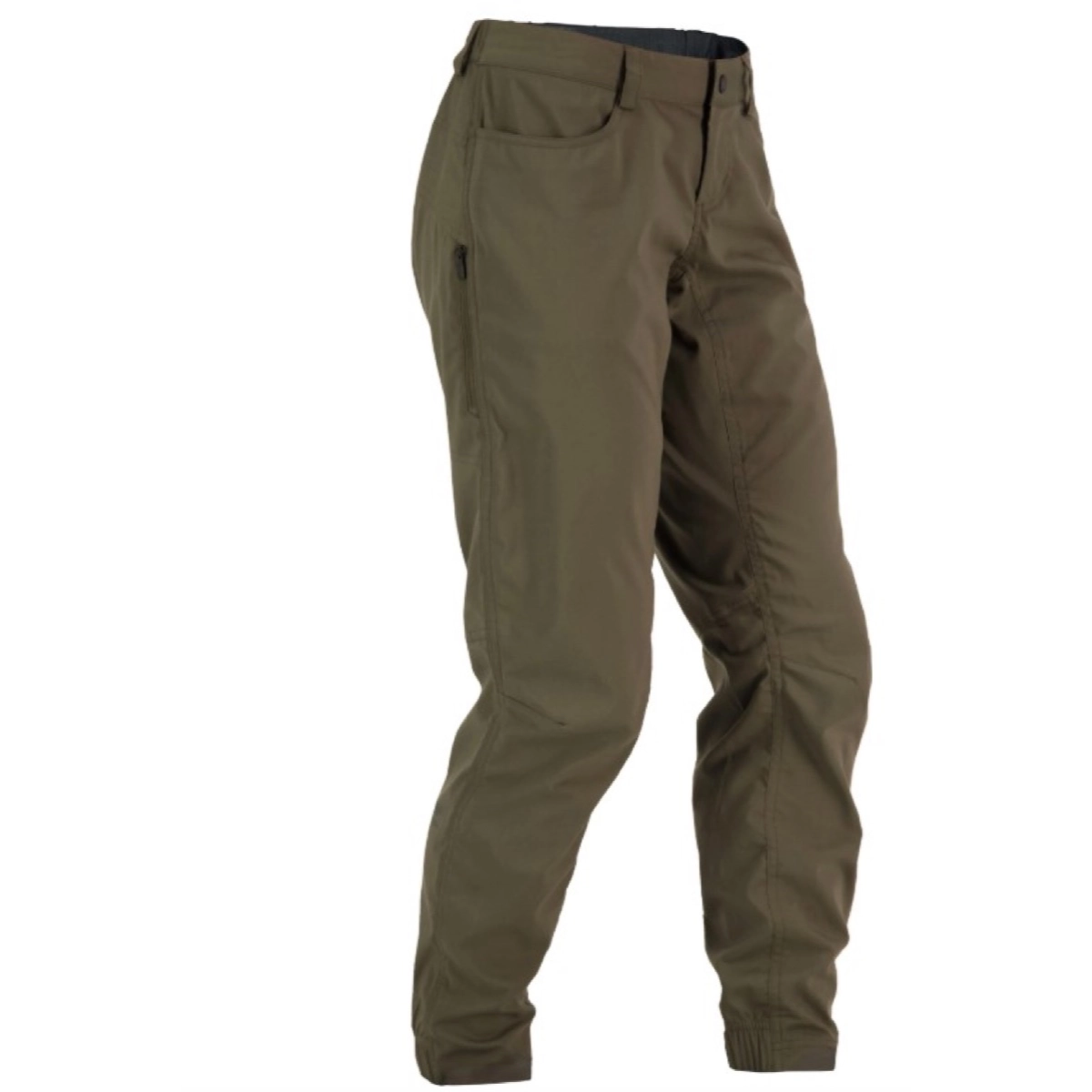 Virage Pants Virage Pants