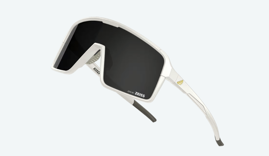 Kingpin (Trail) Kingpin (Trail)