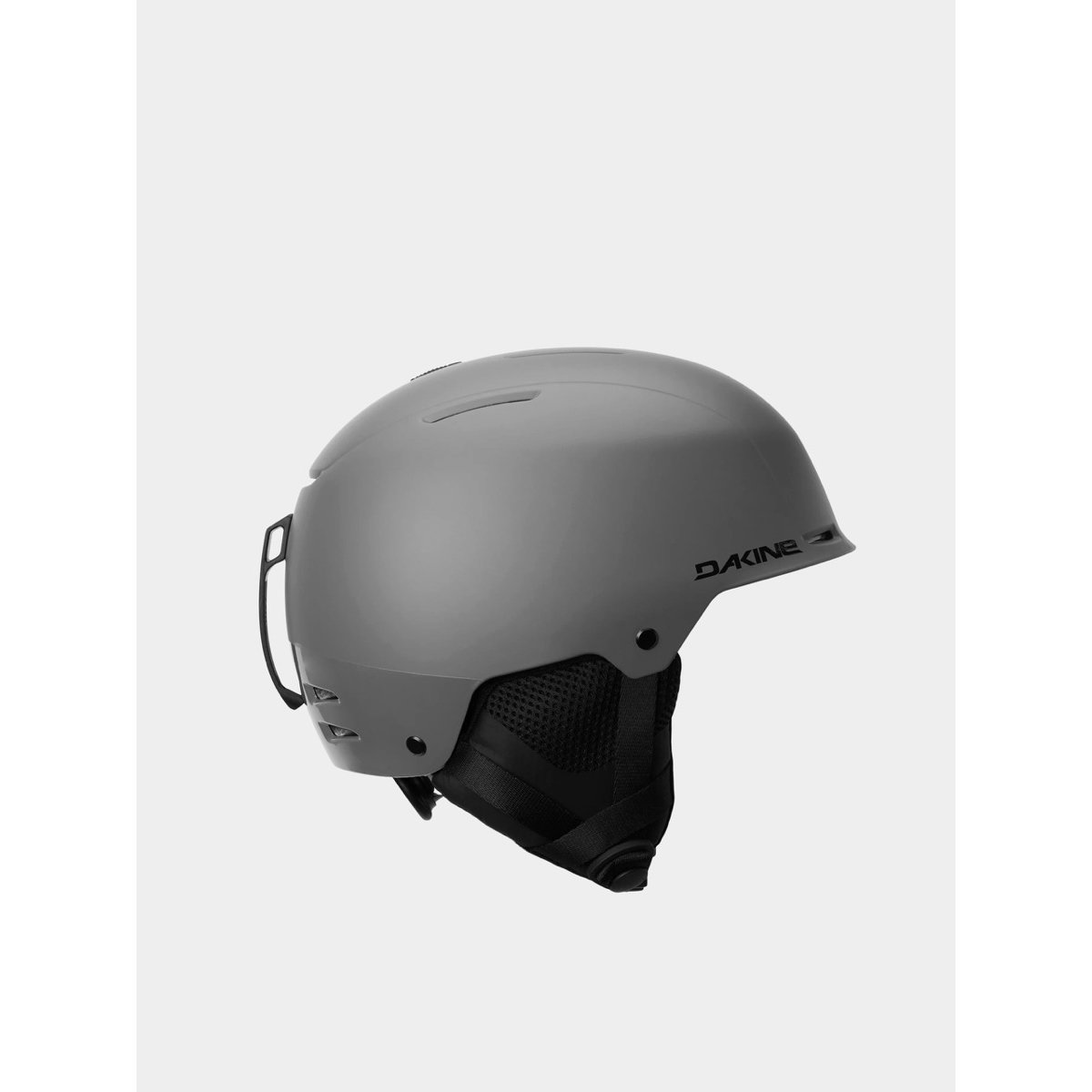 Helme, Sturzhelm, Kleidung, Schutzhelm