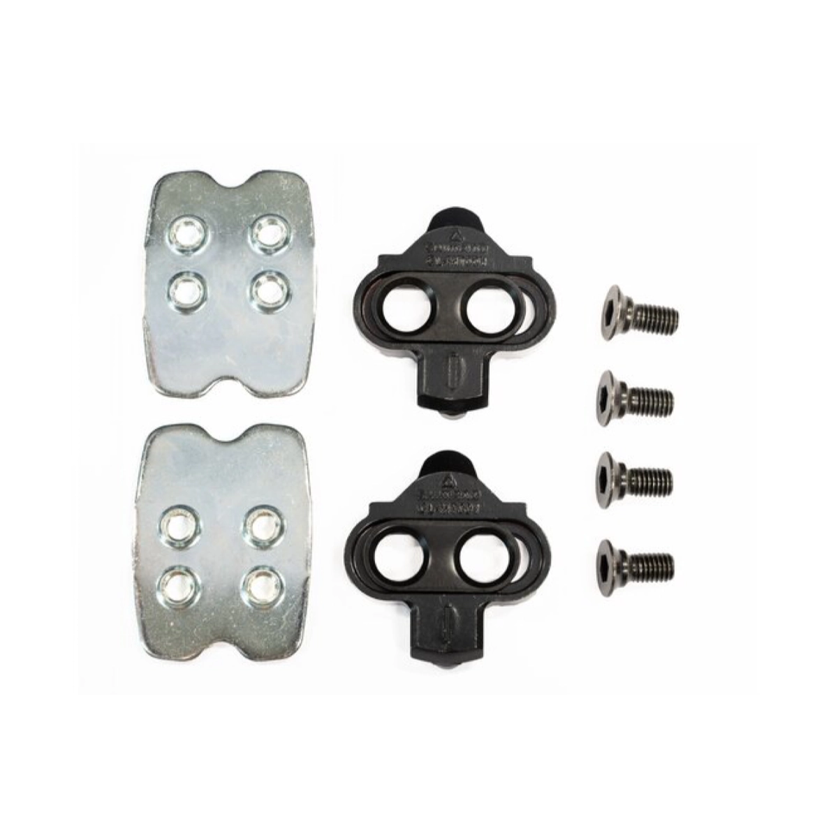 SPD Cleats CL-MT001 SPD Cleats CL-MT001