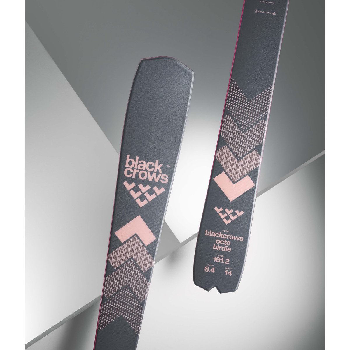 Natur, Im Freien, Meer, Wasser