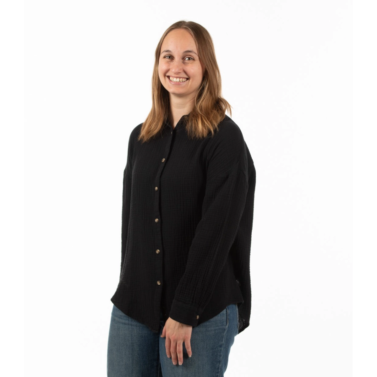 Seasalt Shirt Seasalt Shirt