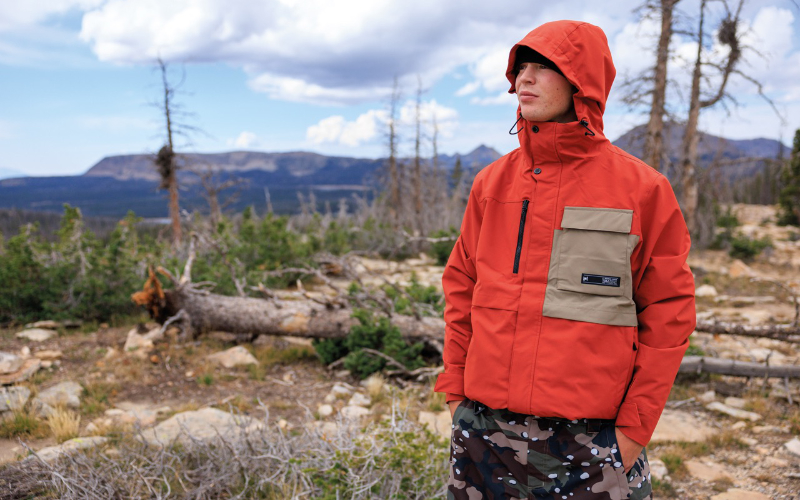 Mantel, Kapuze, Jacke, Kapuzenpulli, Sweatshirt