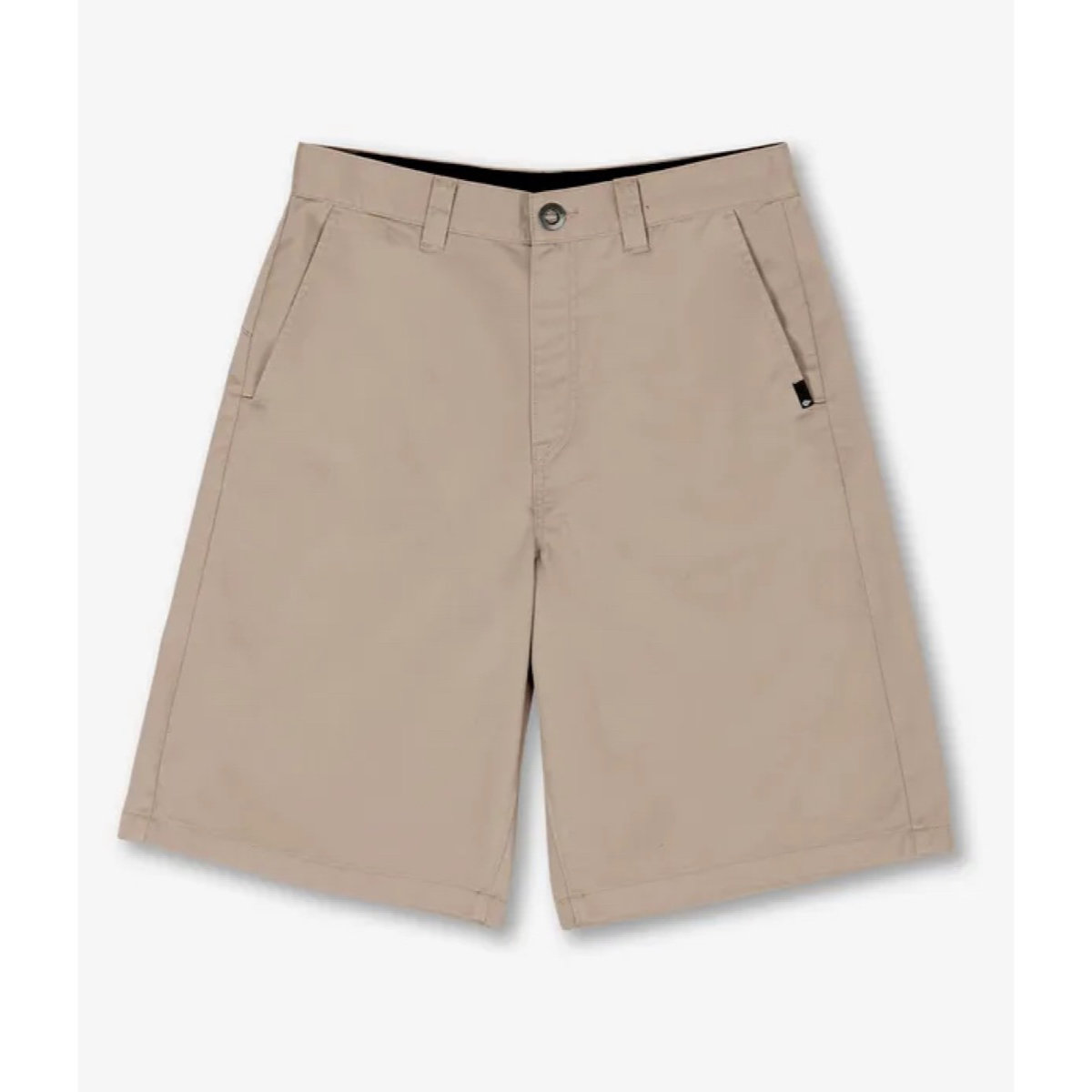 Loose Truck Short Loose Truck Short