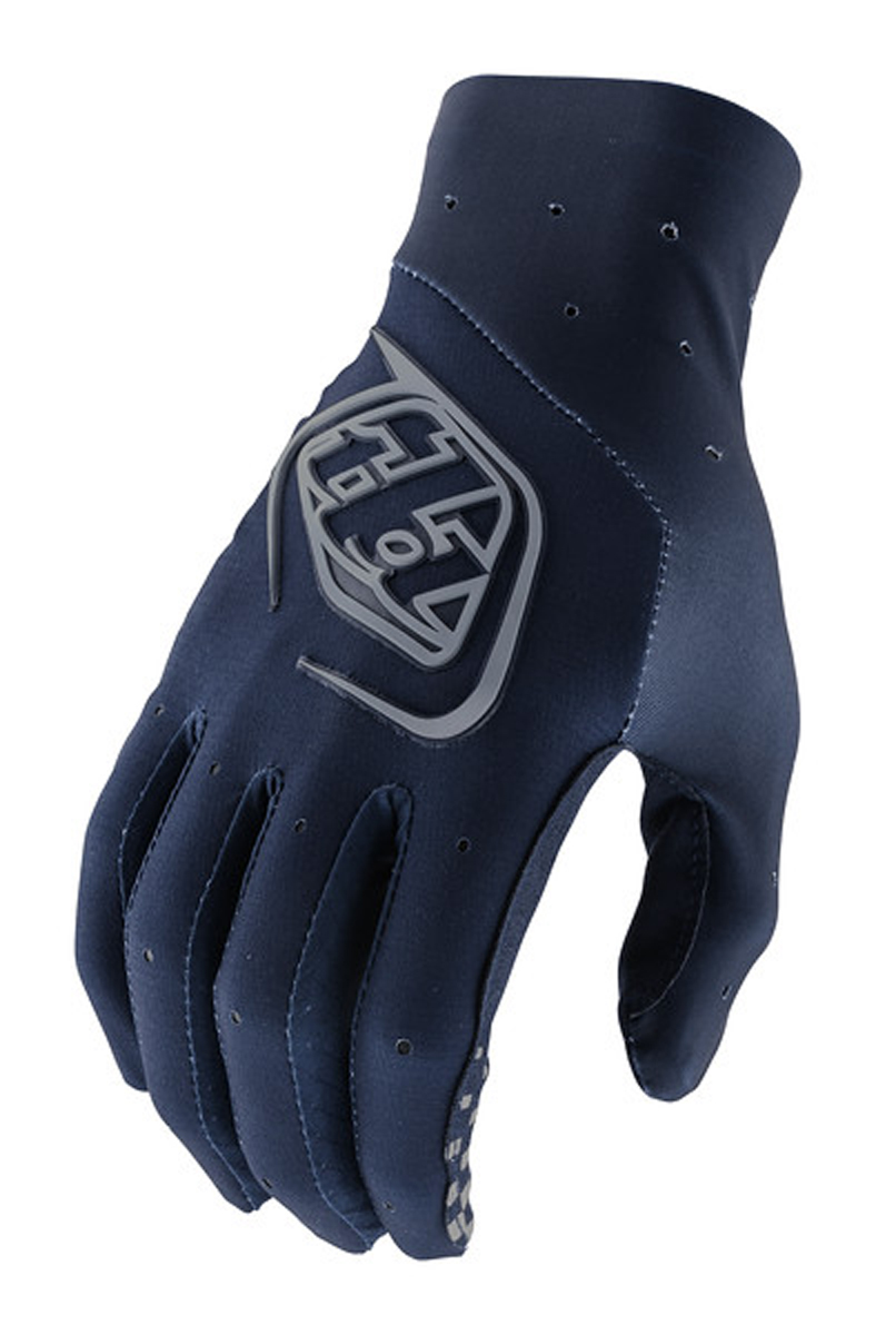 Se Ultra Gloves Se Ultra Gloves