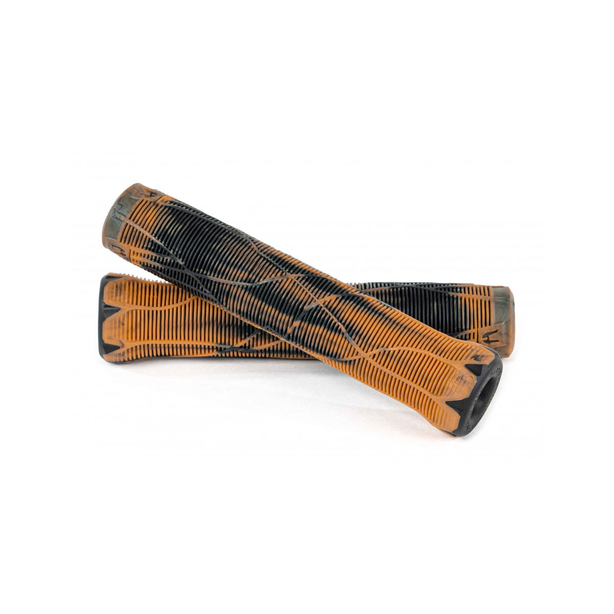 Handle Slim
