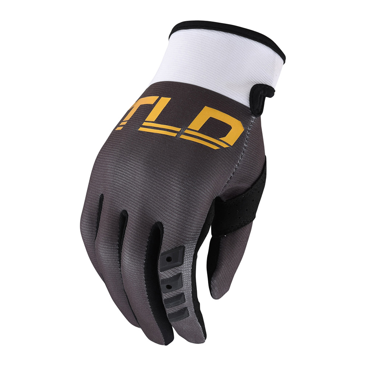 GP Gloves Women GP Gloves Women
