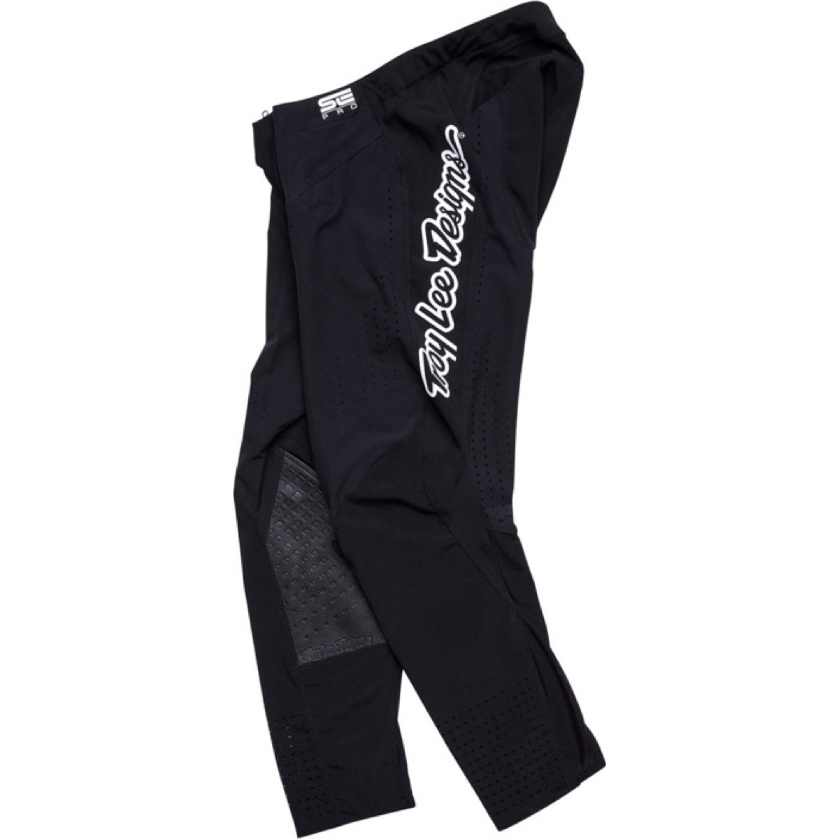 SE PRO Pant