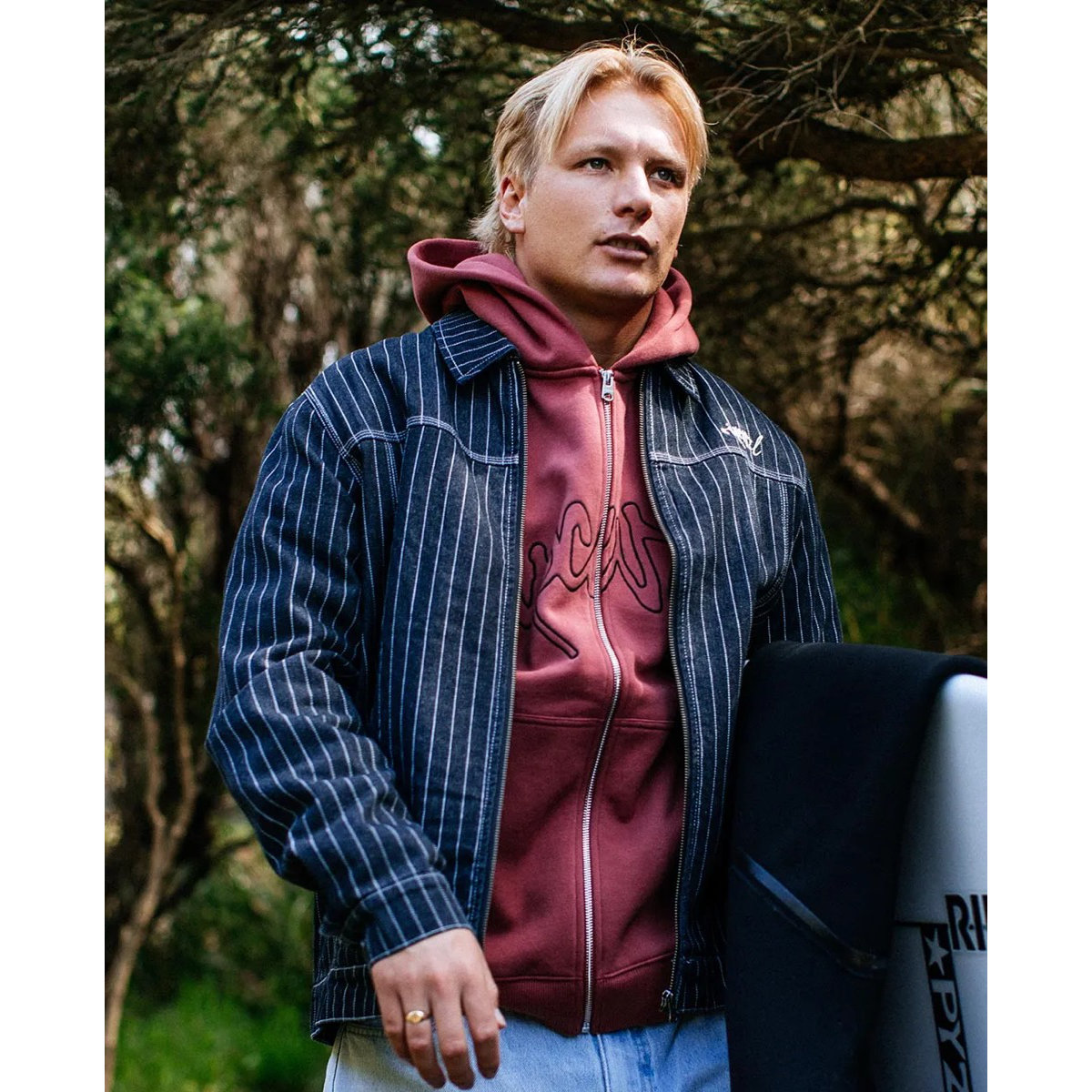 Mantel, Jacke, Kapuzenpulli, Pullover, Sweatshirt