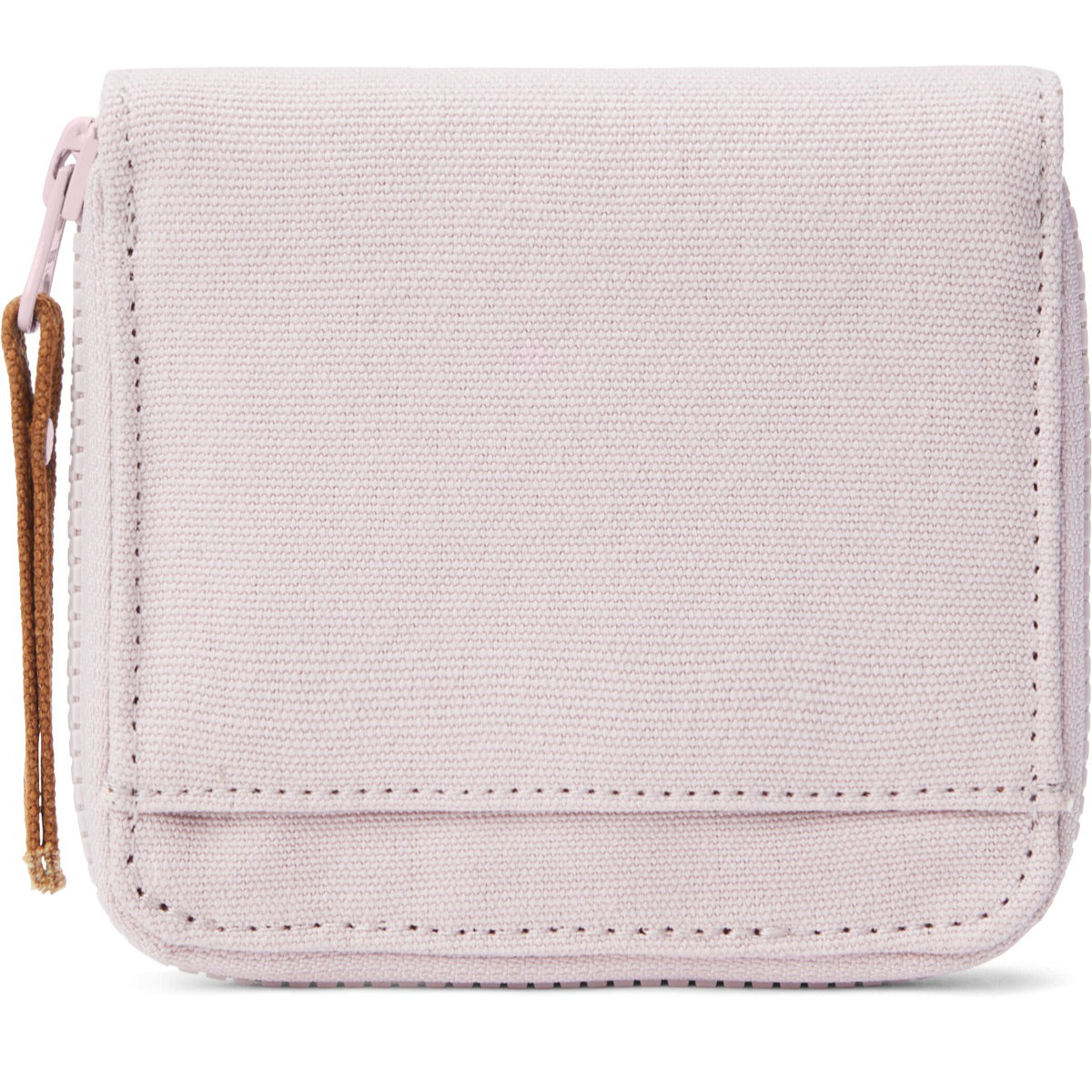 Zubehor, Tasche, Handtasche, Geldbörse
