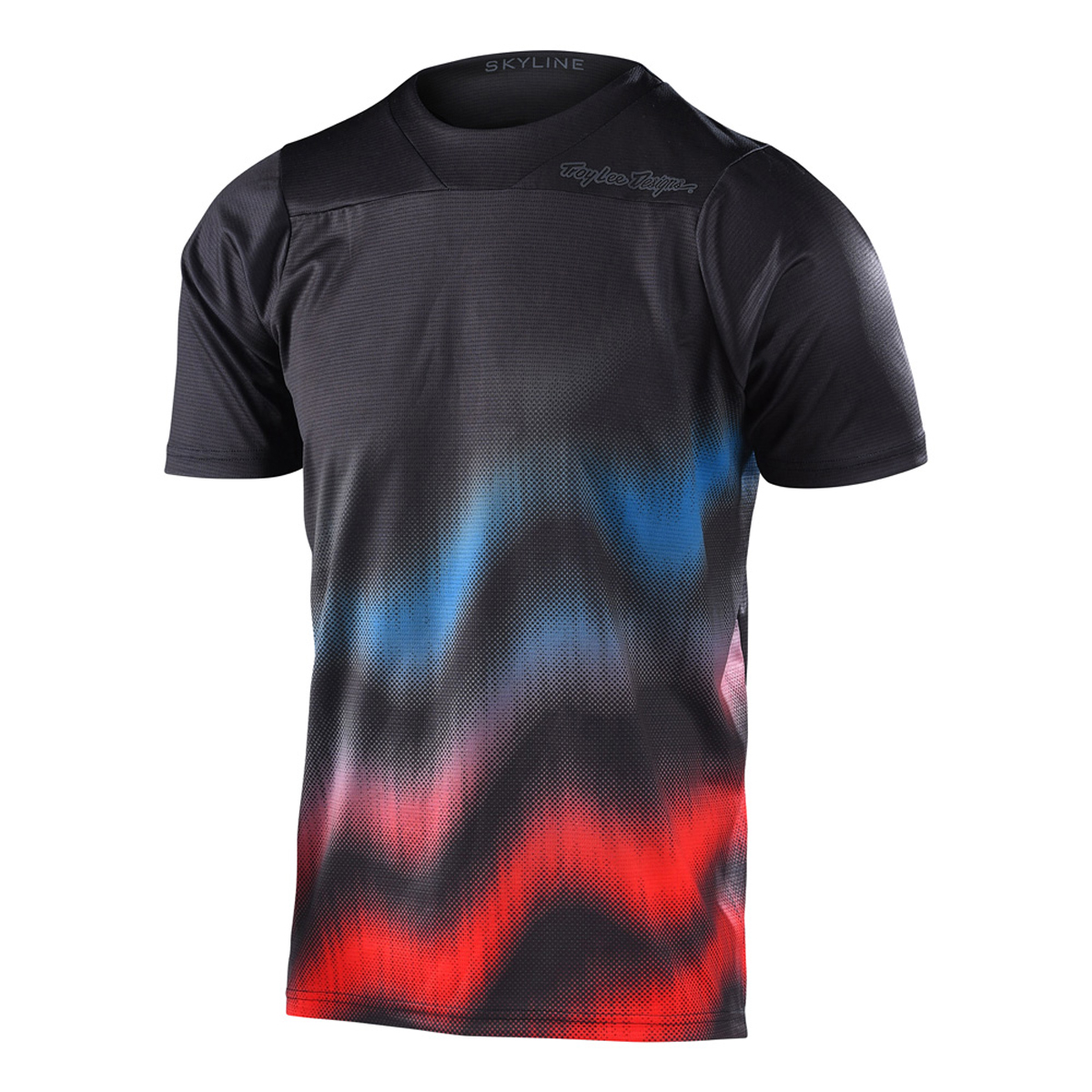Skyline SS Jersey