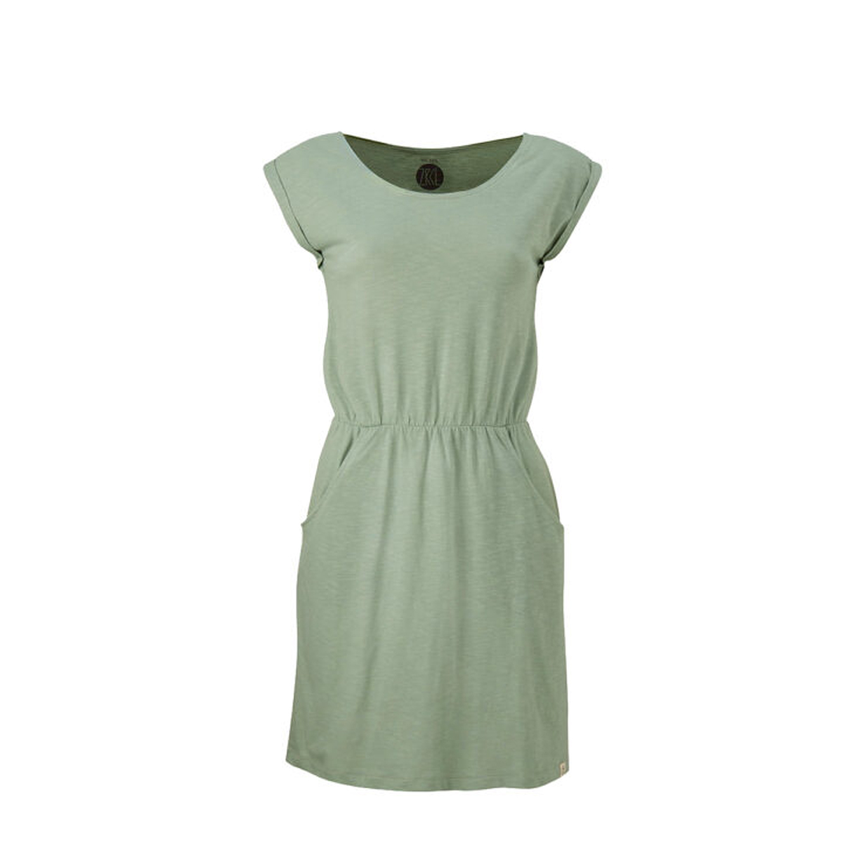 Basic Dress