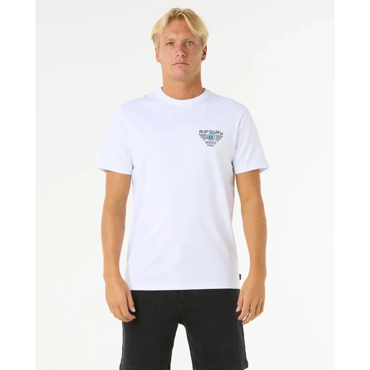 Desti Animals Tee