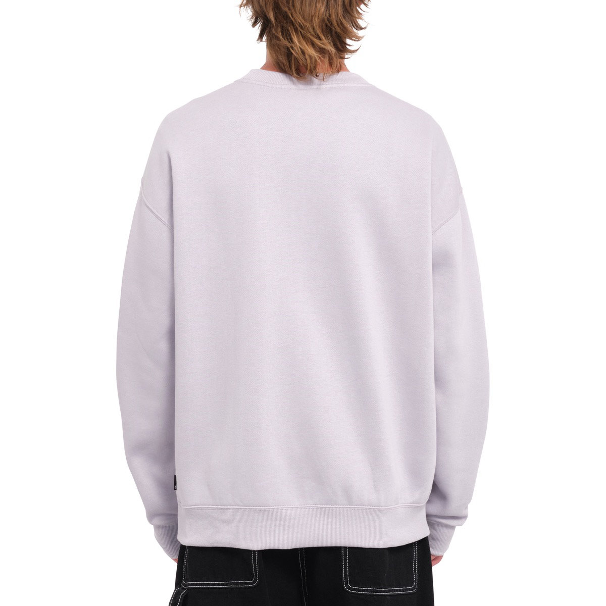 Strickwaren, Pullover, Sweatshirt, Kapuzenpulli, Fleece