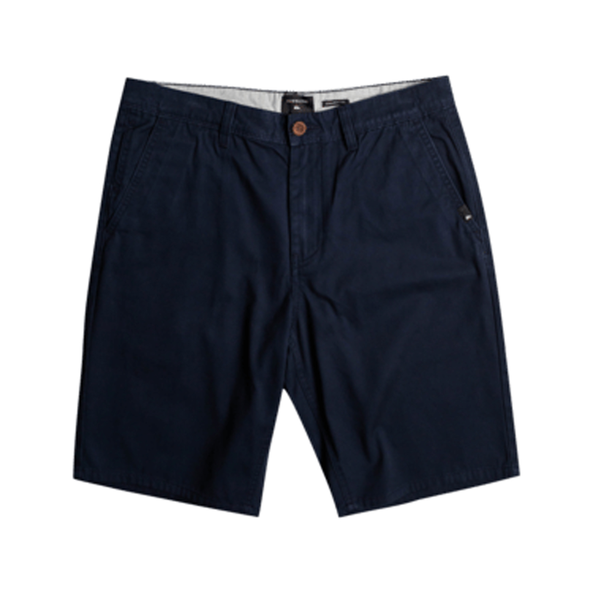 Everyday Chino Light Short
