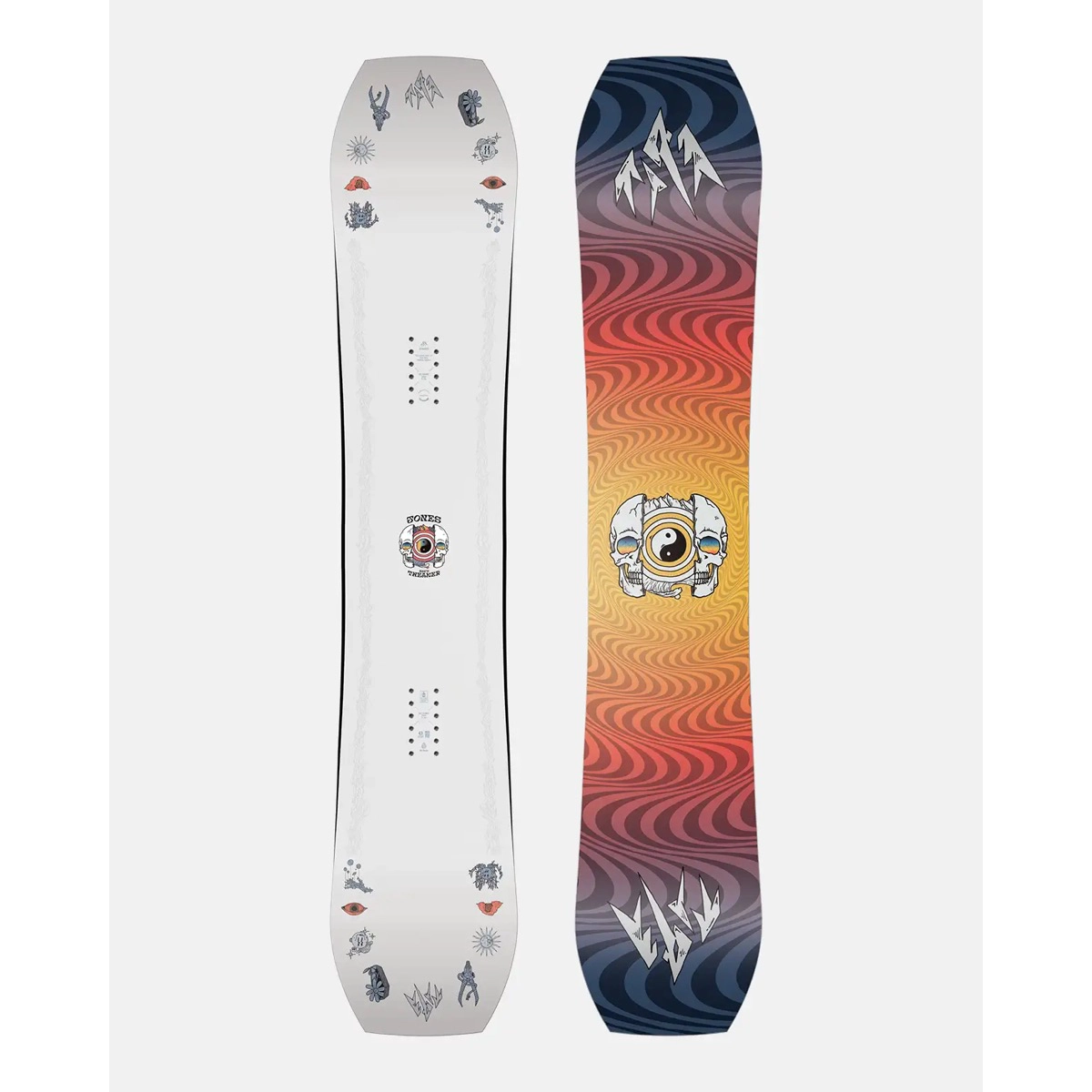 Men'S Tweaker Men'S Tweaker