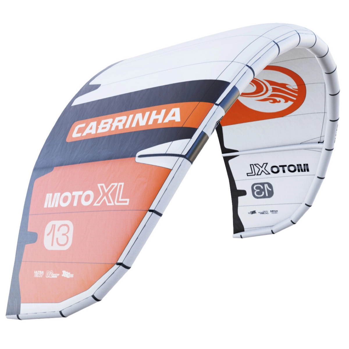 Moto Xl Apex