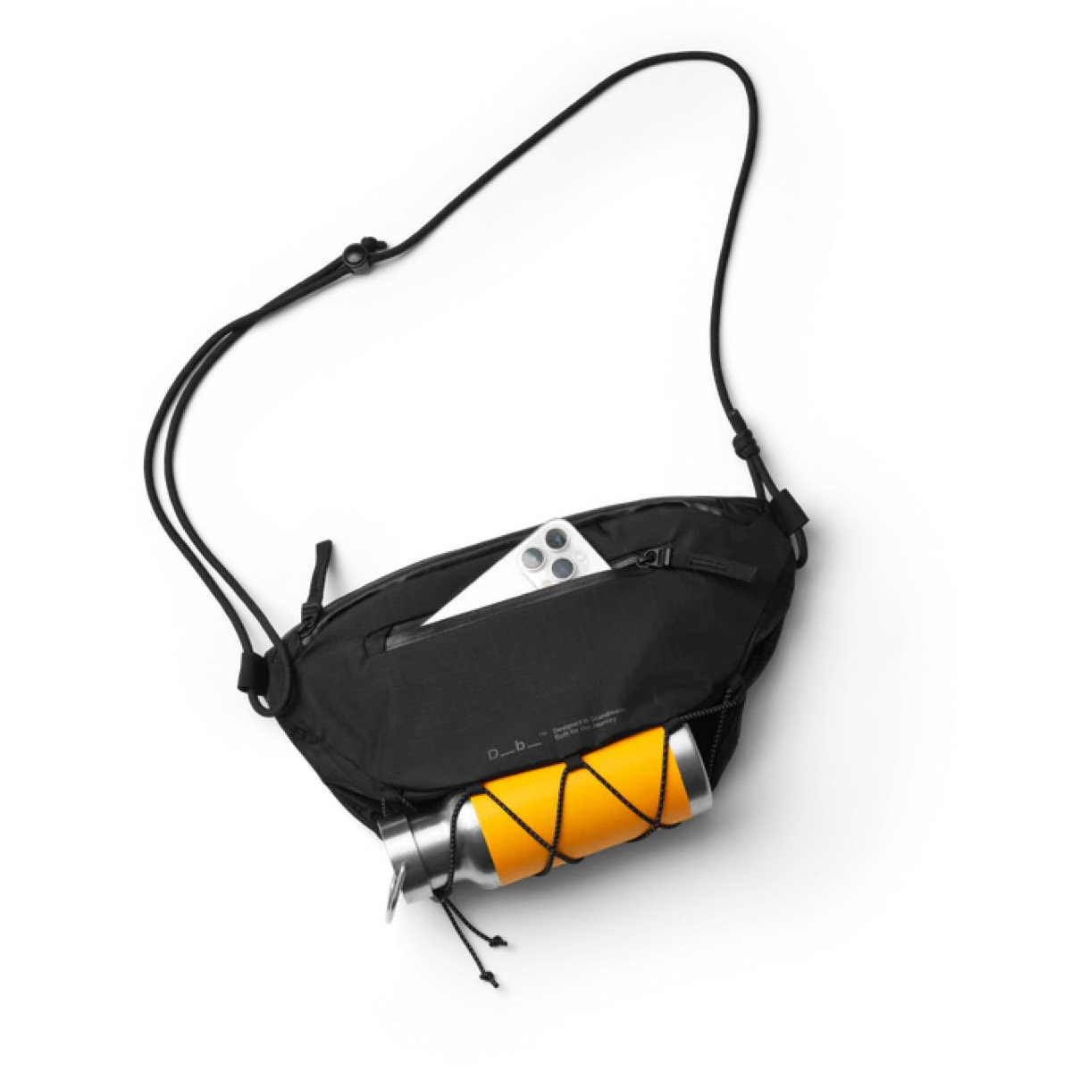 Zubehor, Tasche, Handtasche, Geldbörse