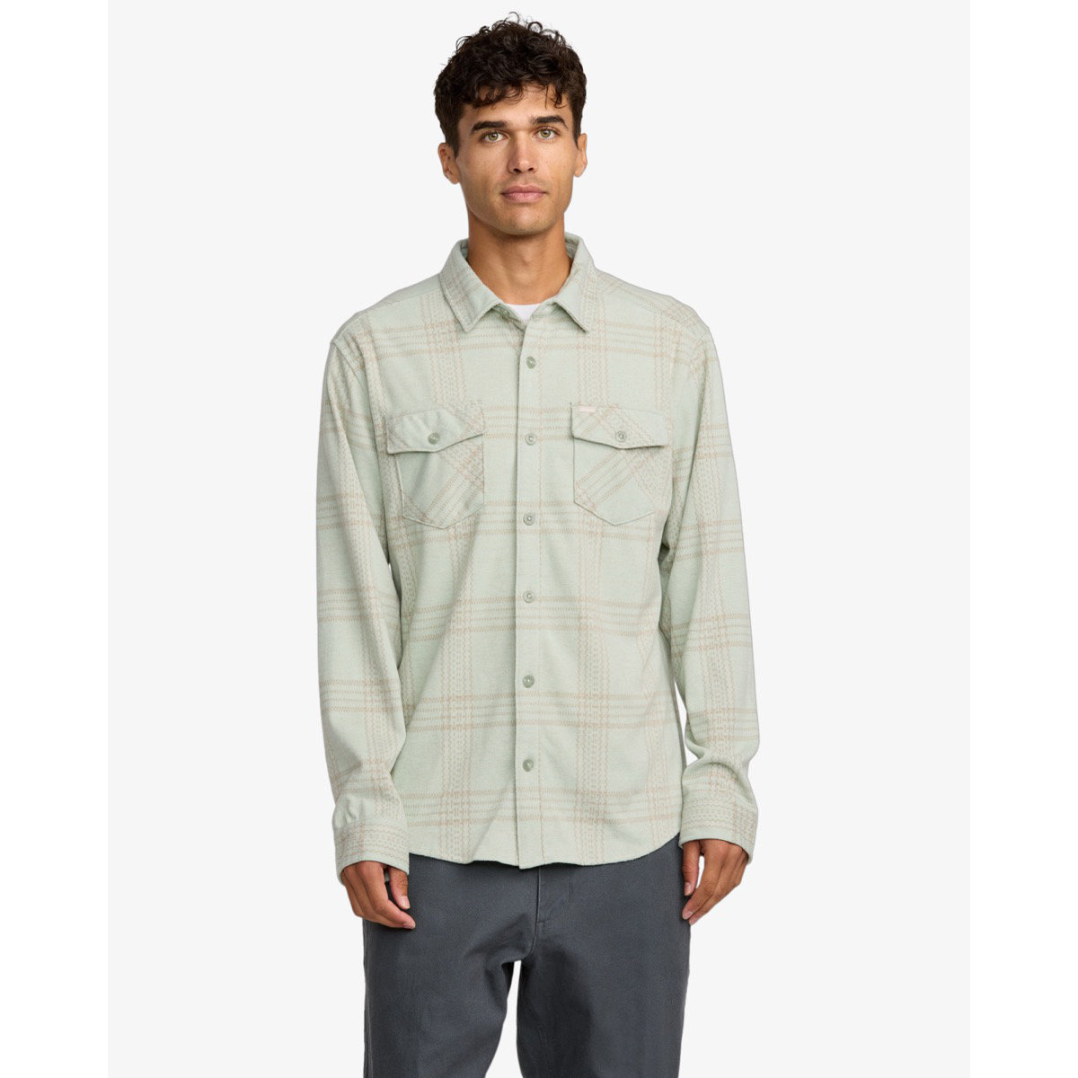 Bekleidung, Hemd, Langarm, Ärmel, Kleid, Hemd