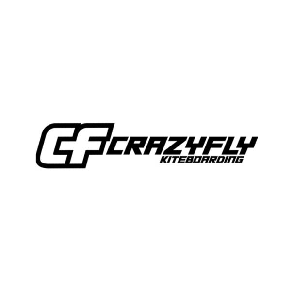 crazyfly