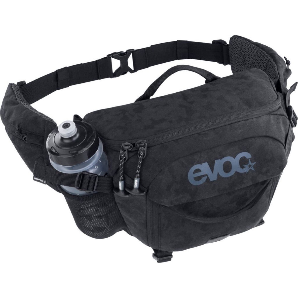 Zubehor, Tasche, Handtasche