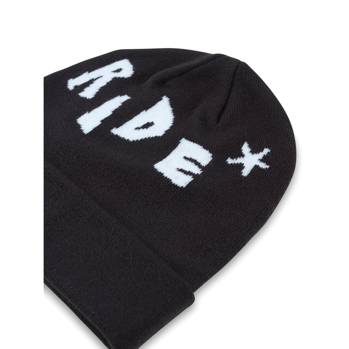 Mütze, Kleidung, Hut