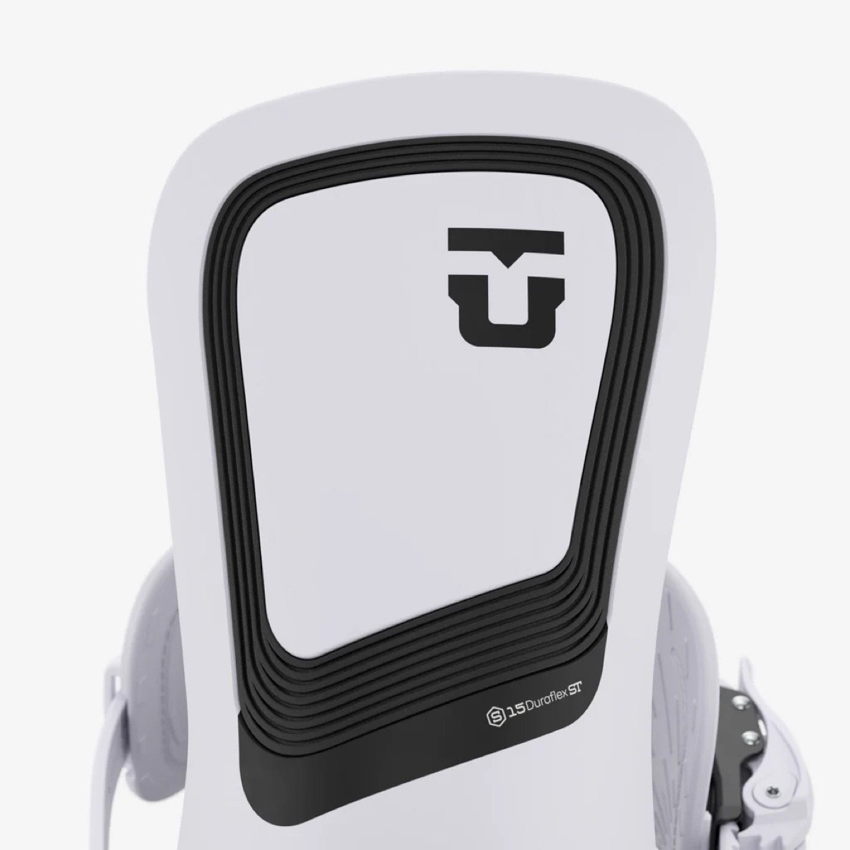 Kissen, Dekoration für Zuhause, Elektronik, Bildschirm, Überwachen