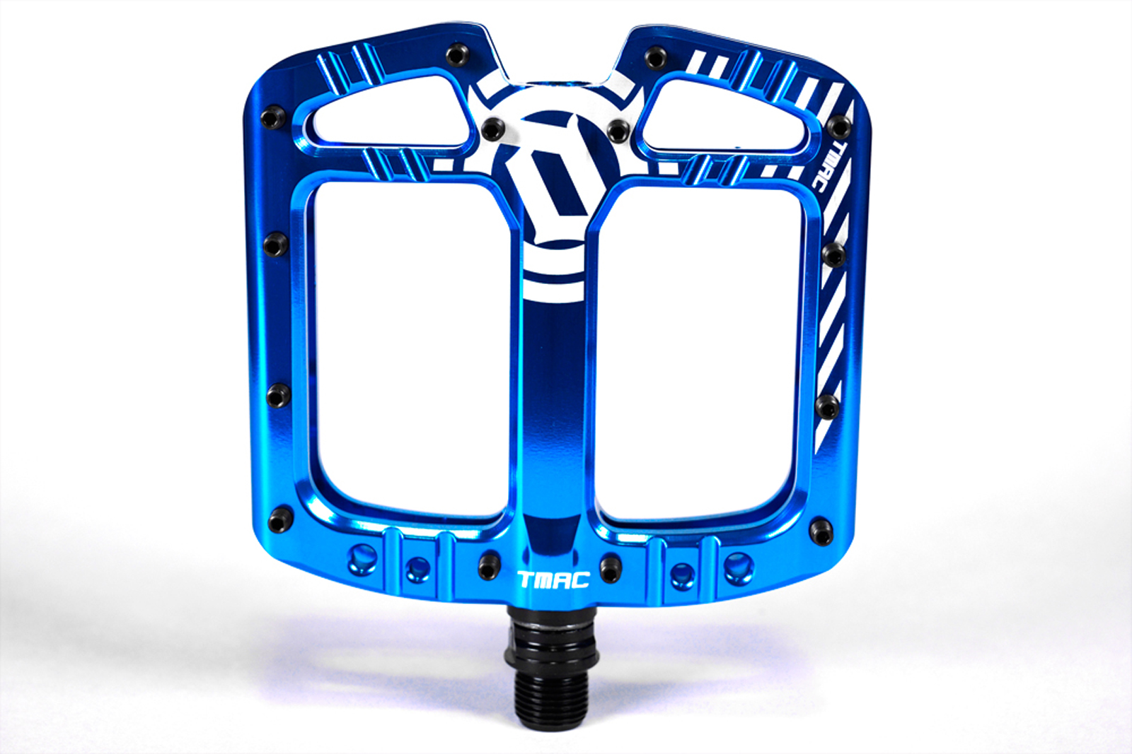 Tmac Pedals