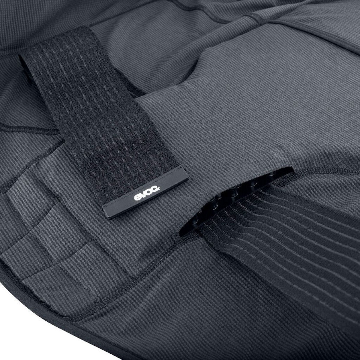 Zubehor, Formelle Kleidung, Kleidung, Hemd, Hosen