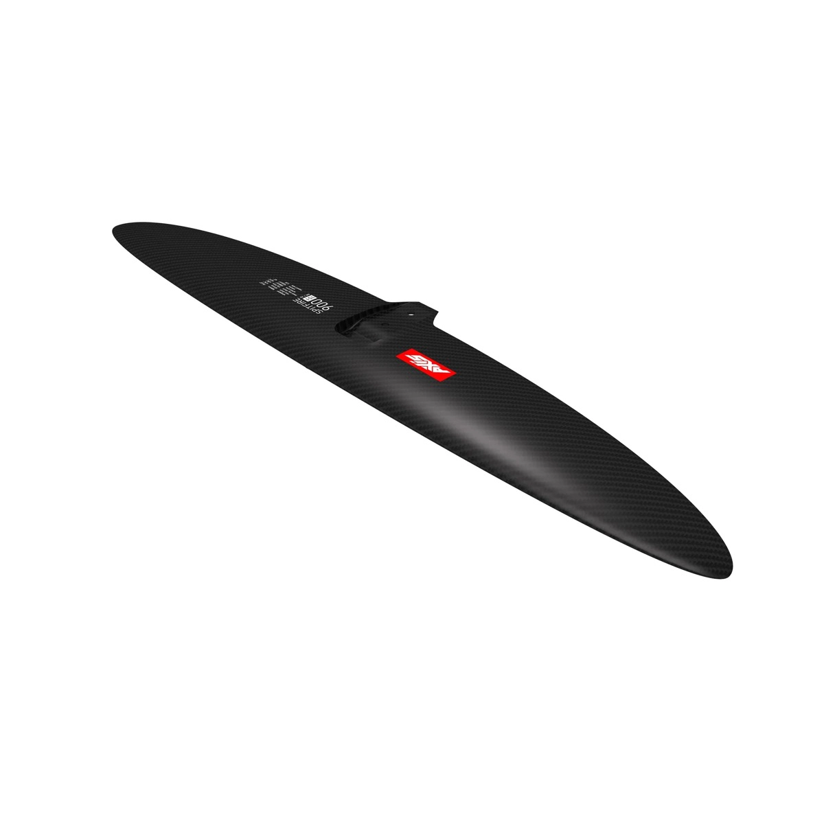 Blk Series Front Wing 900MM