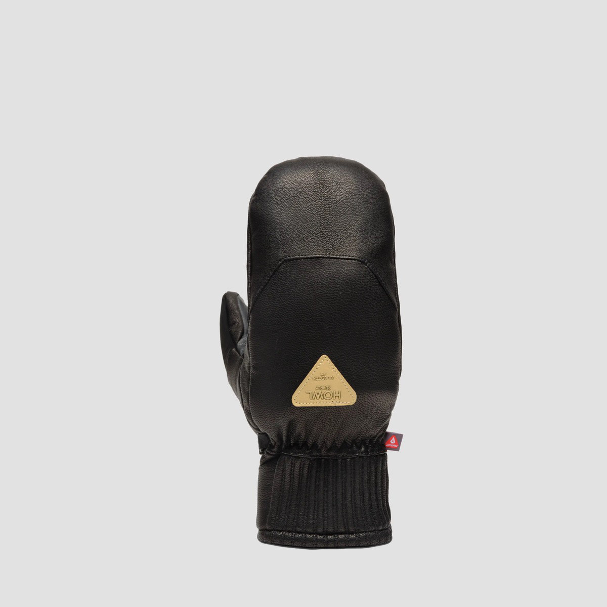 Sexton Mitt