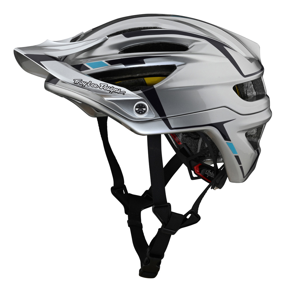 A2 Helmet Mips