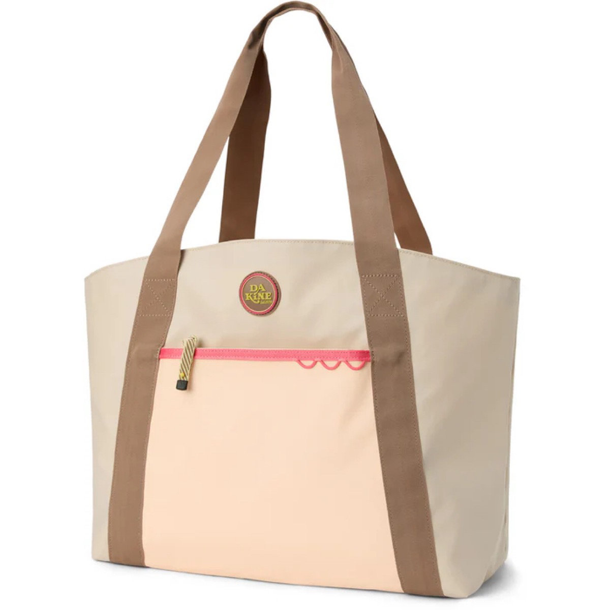 Tasche, Tragetasche, Zubehör, Handtasche