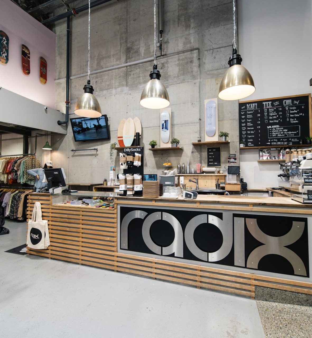 3r8cs922tgsXc8_1280x1280