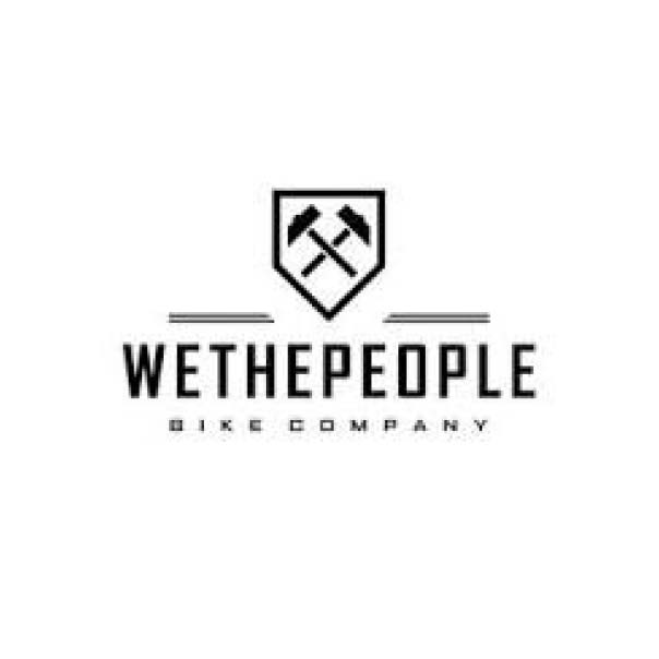 We The People