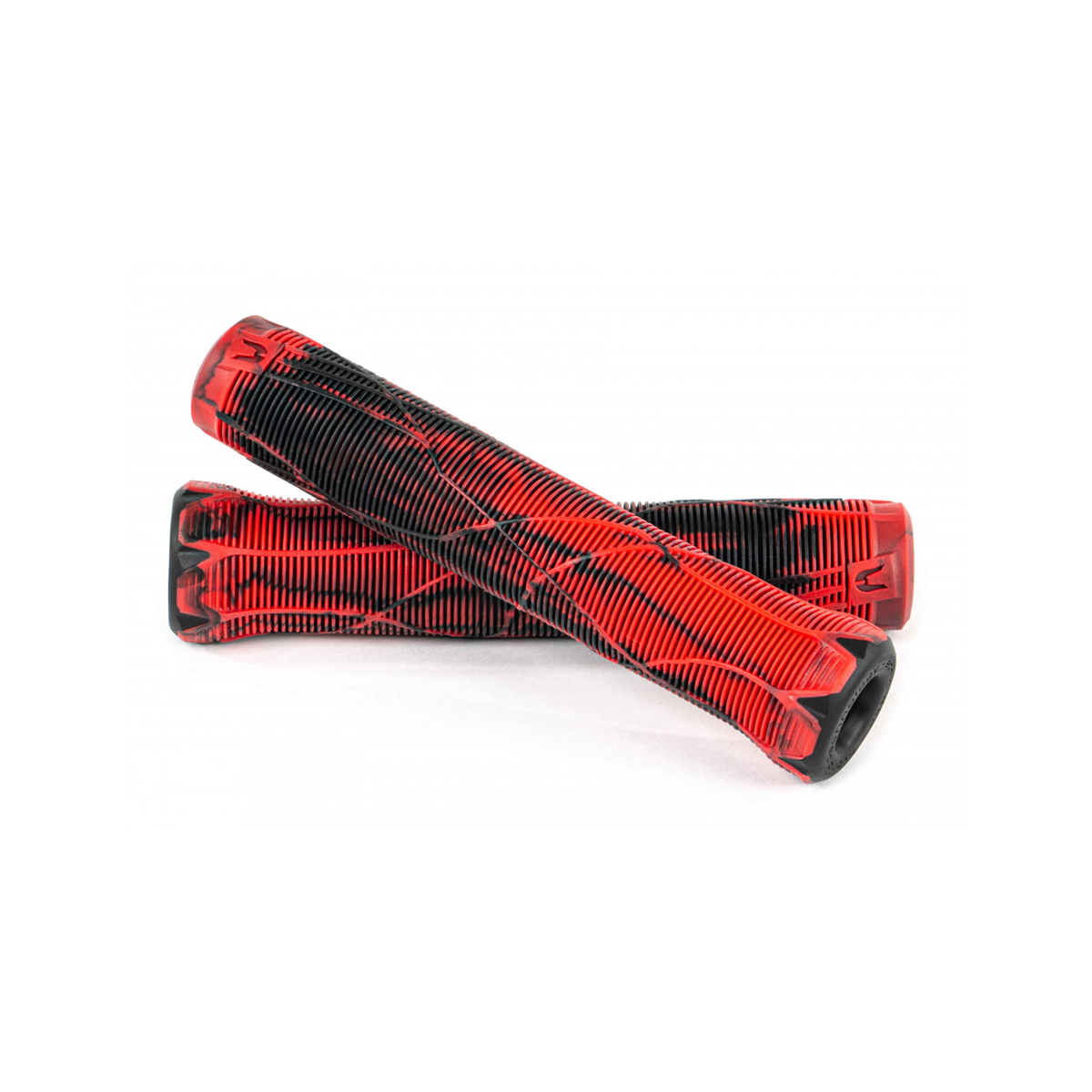 Handle Slim