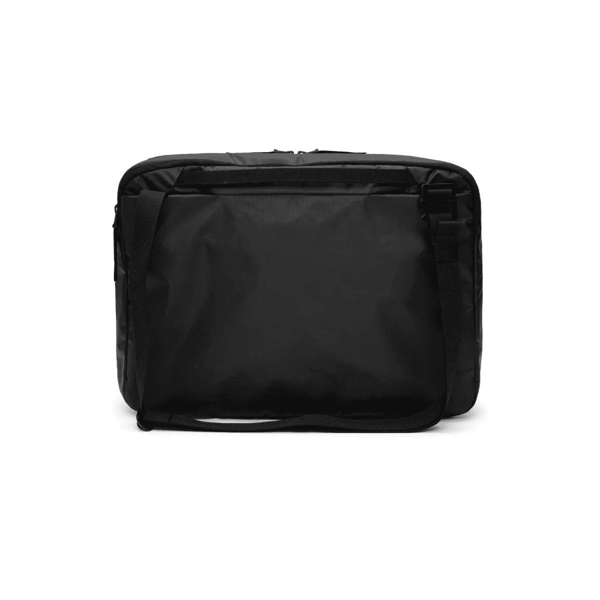 Ramverk Laptop Organizer 16 Ramverk Laptop Organizer 16