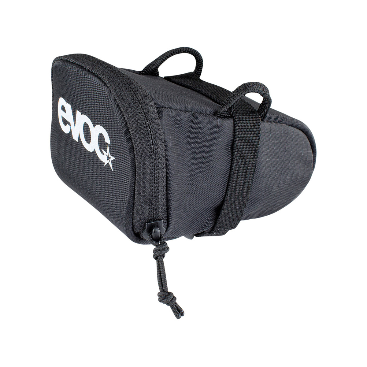 Seat Bag 0.3l