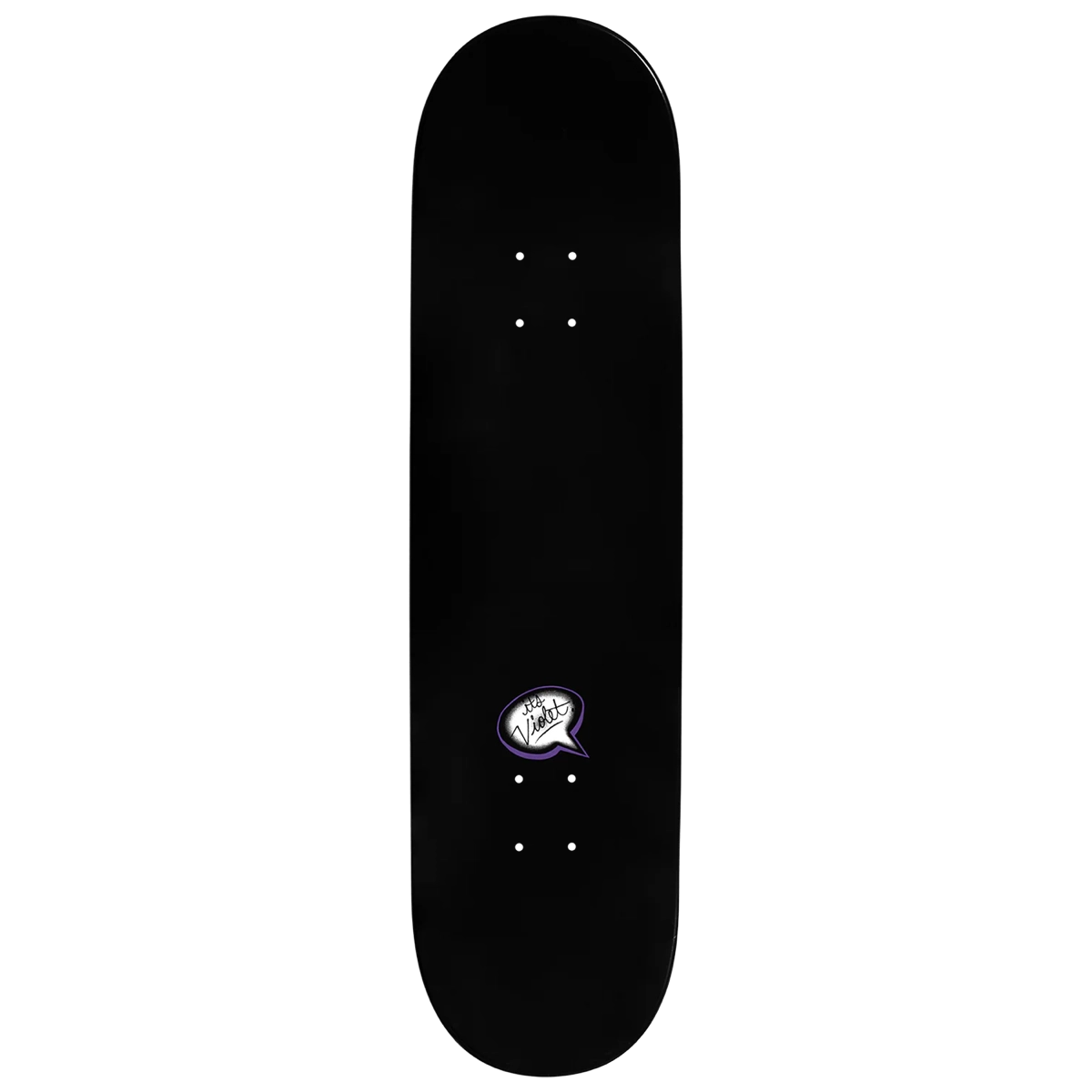 We're in this together 8.38 We're in this together 8.38