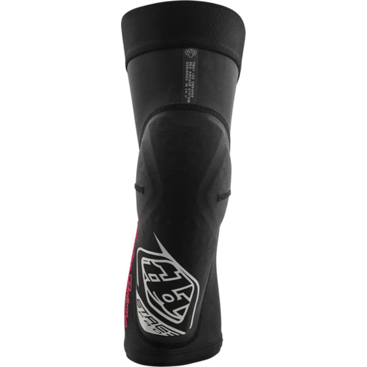 Stage Pro Knee Guards Stage Pro Knee Guards