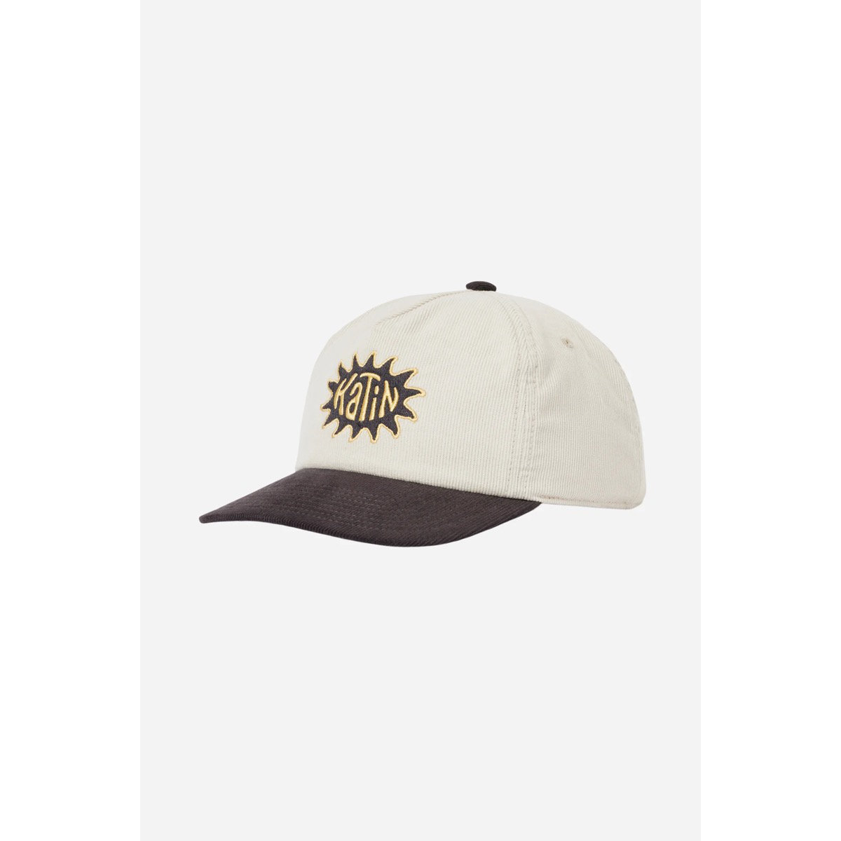 Amoeba Hat