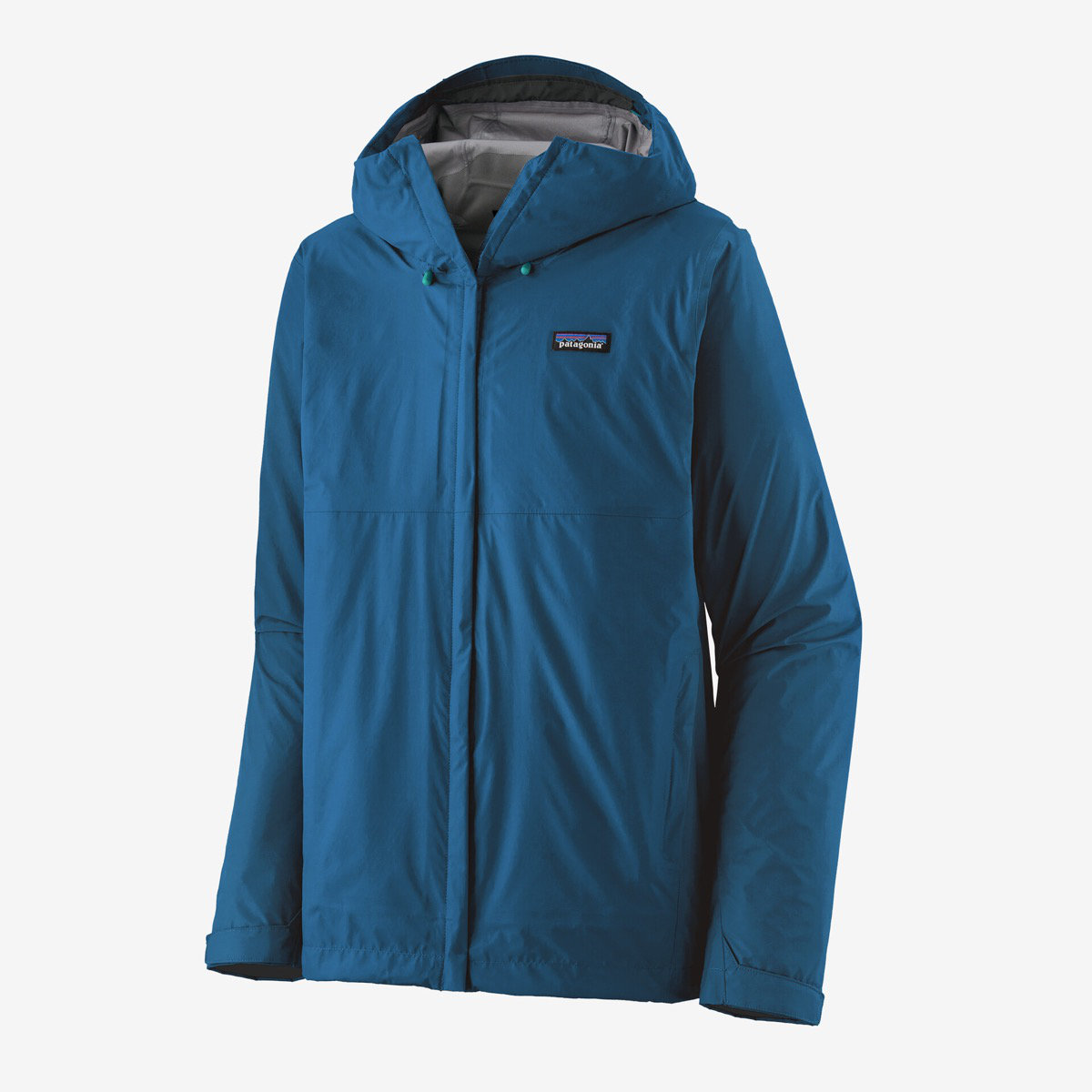 Bekleidung, Mantel, Jacke