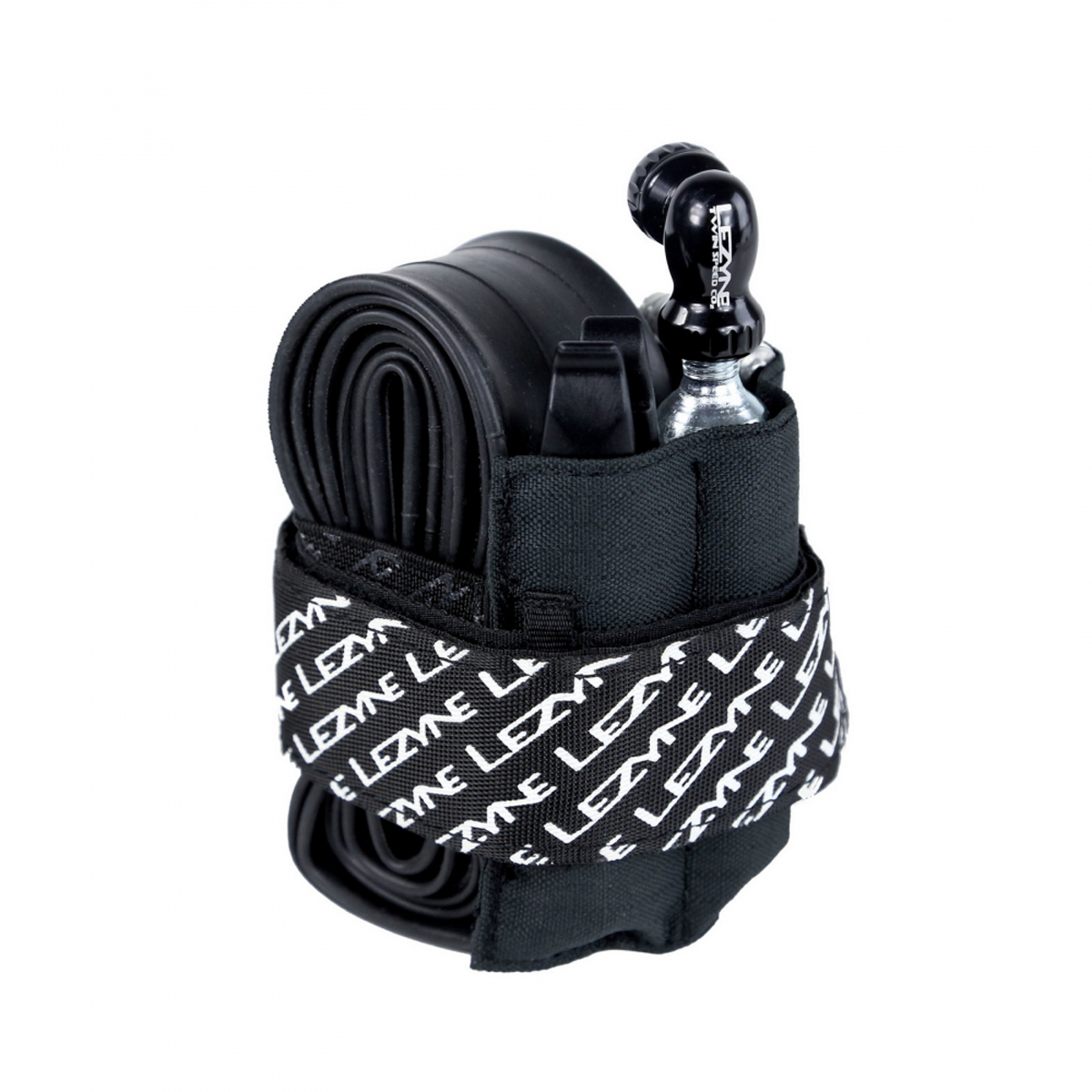 Sendit Single Strap Organizer