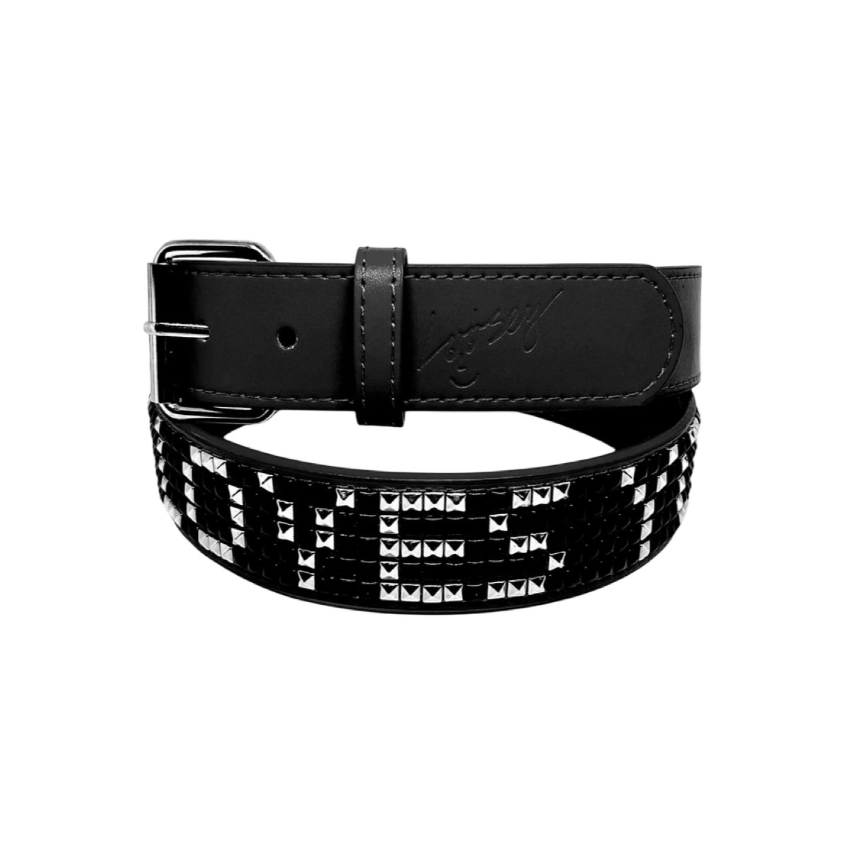 Loosey Loves You Studs